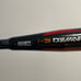 DeMarini 2018 Fusion-3 BBCOR Baseball bat Size 32
