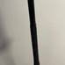 DeMarini 2018 Fusion-3 BBCOR Baseball bat Size 32