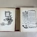 L.FRANK BAUM THE LAND OF OZ JULY 1904 REILLY AND LEE ILL. JOHN NEILL Acceptable