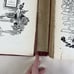 L.FRANK BAUM THE LAND OF OZ JULY 1904 REILLY AND LEE ILL. JOHN NEILL Acceptable