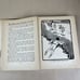 L.FRANK BAUM THE LAND OF OZ JULY 1904 REILLY AND LEE ILL. JOHN NEILL Acceptable