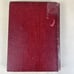 L.FRANK BAUM THE LAND OF OZ JULY 1904 REILLY AND LEE ILL. JOHN NEILL Acceptable