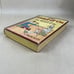 L.FRANK BAUM THE LAND OF OZ JULY 1904 REILLY AND LEE ILL. JOHN NEILL Acceptable