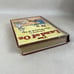 L.FRANK BAUM THE LAND OF OZ JULY 1904 REILLY AND LEE ILL. JOHN NEILL Acceptable