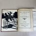 L.FRANK BAUM THE LAND OF OZ JULY 1904 REILLY AND LEE ILL. JOHN NEILL Acceptable