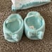 American Girl Grace Pajamas