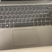 Lenovo - 14 Touch-Screen Laptop
