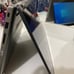 Lenovo - 14 Touch-Screen Laptop
