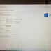 Lenovo - 14 Touch-Screen Laptop