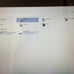 Lenovo - 14 Touch-Screen Laptop