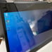 Lenovo - 14 Touch-Screen Laptop