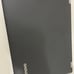 Lenovo - 14 Touch-Screen Laptop