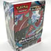 Pokémon TCG: Scarlet & Violet-Paradox Rift Build & Battle Box