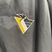 Vintage NWT Starter Pittsburgh Penguins NHL Hockey Pullover
