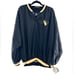 Vintage NWT Starter Pittsburgh Penguins NHL Hockey Pullover