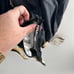 Vintage NWT Starter Pittsburgh Penguins NHL Hockey Pullover
