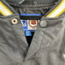 Vintage NWT Starter Pittsburgh Penguins NHL Hockey Pullover