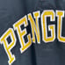 Vintage NWT Starter Pittsburgh Penguins NHL Hockey Pullover