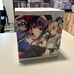 Saenai Heroine no Sodatekata Limited Edition Box Set (Japanese ONLY Blu-ray)