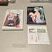 Saenai Heroine no Sodatekata Limited Edition Box Set (Japanese ONLY Blu-ray)
