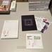 Saenai Heroine no Sodatekata Limited Edition Box Set (Japanese ONLY Blu-ray)