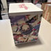 Saenai Heroine no Sodatekata Limited Edition Box Set (Japanese ONLY Blu-ray)
