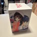 Saenai Heroine no Sodatekata Limited Edition Box Set (Japanese ONLY Blu-ray)