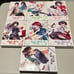 Saenai Heroine no Sodatekata Limited Edition Box Set (Japanese ONLY Blu-ray)