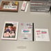 Saenai Heroine no Sodatekata Limited Edition Box Set (Japanese ONLY Blu-ray)