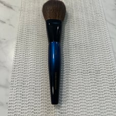 Sonia G Jumbo Bronzer