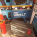 Roku Ultra