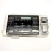 OEM Samsung Washer Touchpad DC64-03062E DC93-003876D W119