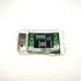 OEM Samsung Washer Touchpad DC64-03062E DC93-003876D W119