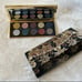 Pat McGrath Labs Mothership IV Decadence GOLD Eyeshadow Palette- HTF- Rare- New