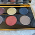 Pat McGrath Labs Mothership IV Decadence GOLD Eyeshadow Palette- HTF- Rare- New