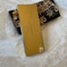 Pat McGrath Labs Mothership IV Decadence GOLD Eyeshadow Palette- HTF- Rare- New