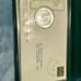 1974 St Patrick’s Day commemorative silver medal and cachet