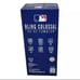Bling Colossal 46 Oz Tumbler ATLANTA BRAVES Theme! Sparkling Tumbler