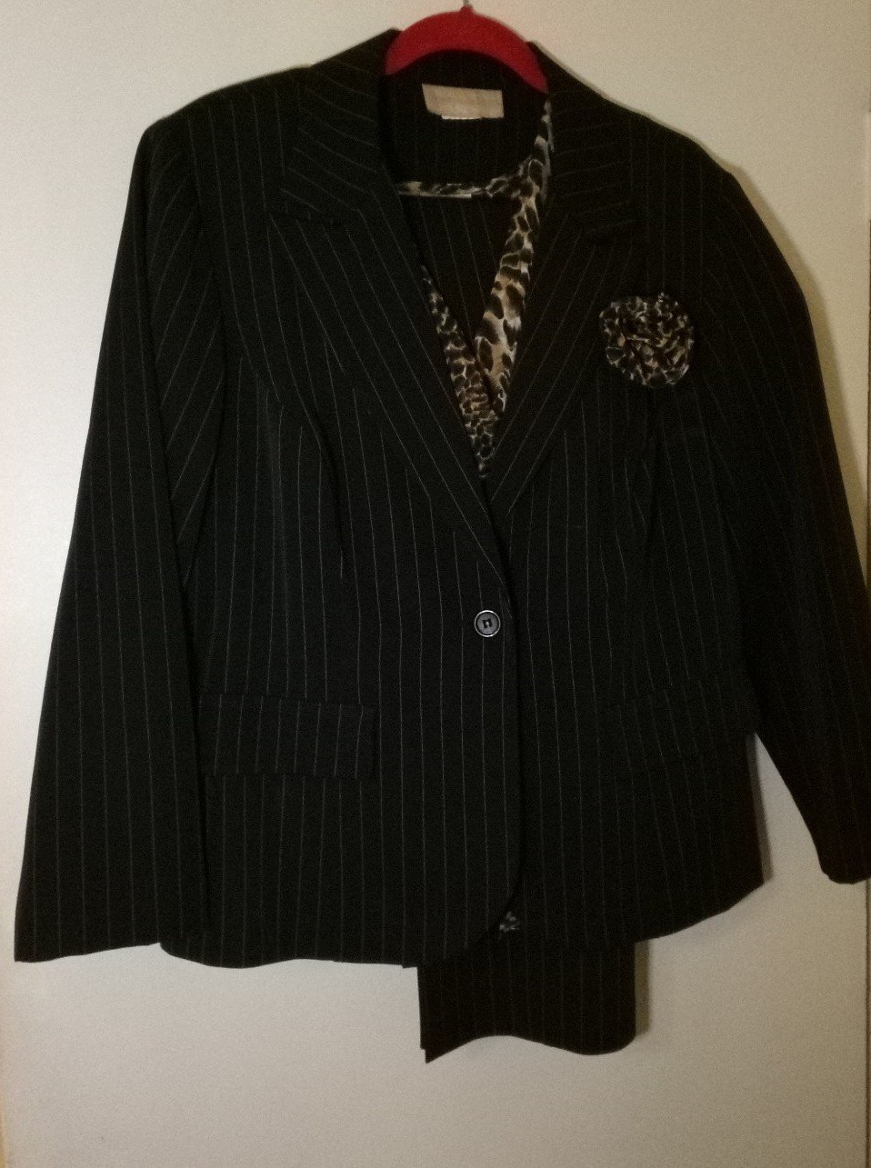 womens pant suits