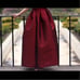 Boutique Princess style skirt