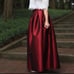 Boutique Princess style skirt