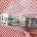 30 Amp Surge Protector