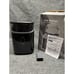 Silonn Nugget Ice Maker Countertop, Pebble Ice Maker with Soft Chewable Ice
