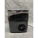 Silonn Nugget Ice Maker Countertop, Pebble Ice Maker with Soft Chewable Ice