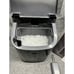 Silonn Nugget Ice Maker Countertop, Pebble Ice Maker with Soft Chewable Ice