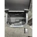 Silonn Nugget Ice Maker Countertop, Pebble Ice Maker with Soft Chewable Ice