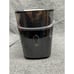 Silonn Nugget Ice Maker Countertop, Pebble Ice Maker with Soft Chewable Ice