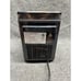 Silonn Nugget Ice Maker Countertop, Pebble Ice Maker with Soft Chewable Ice