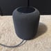 apple homepod first generation(pair of 2)
