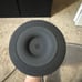 apple homepod first generation(pair of 2)